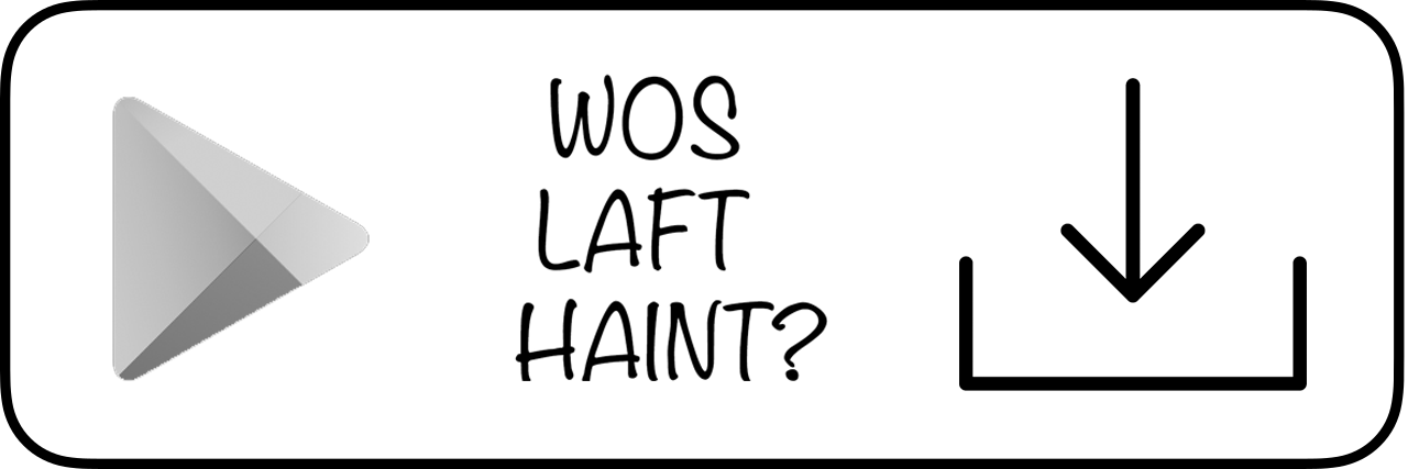 Wos Laft Haint? - Google Play